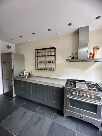Medium property photo - Breed 35A, 1621 KA Hoorn